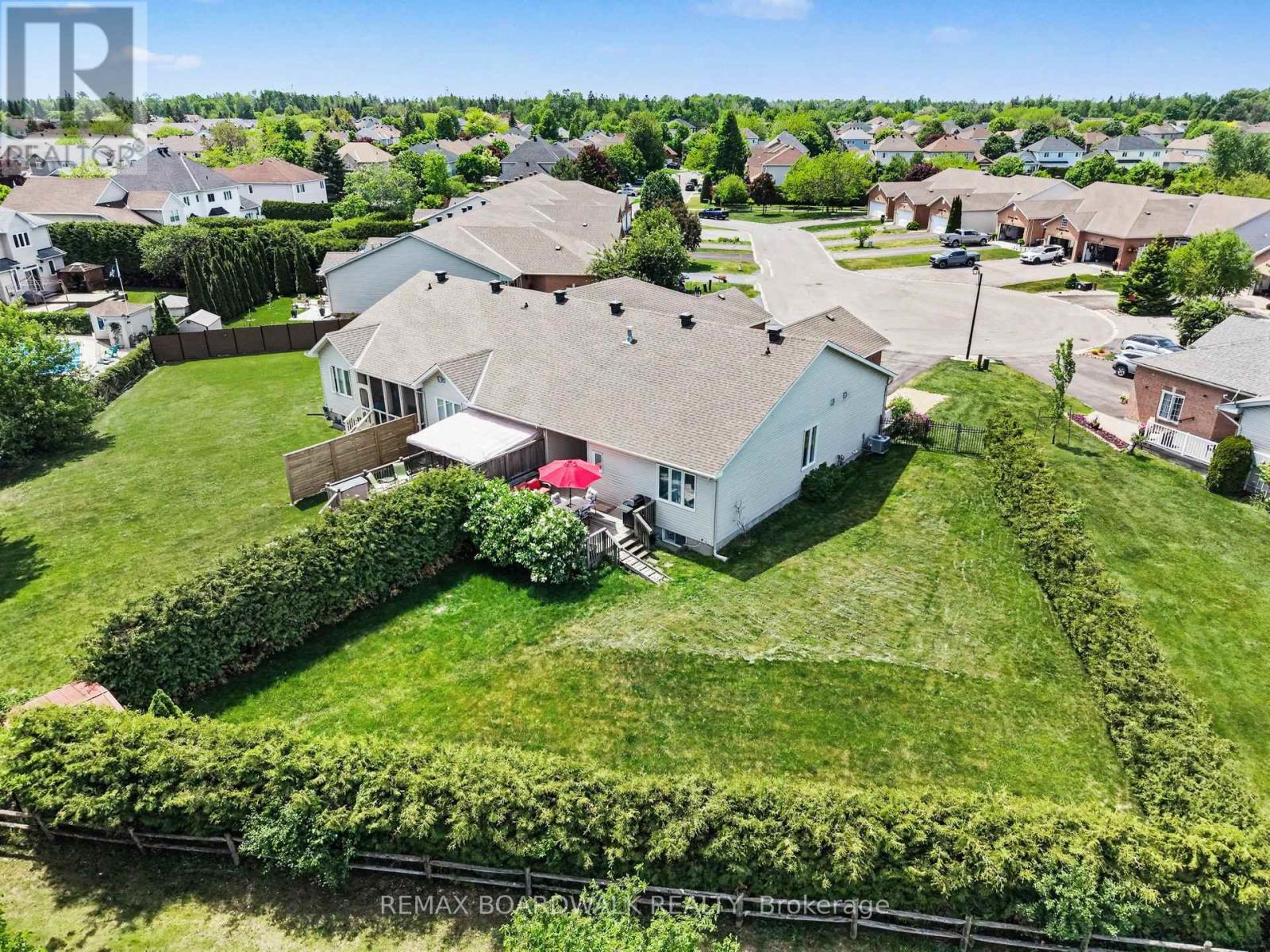 24 Samara Place, Ottawa, Ontario  K2S 2B2 - Photo 29 - X13410046