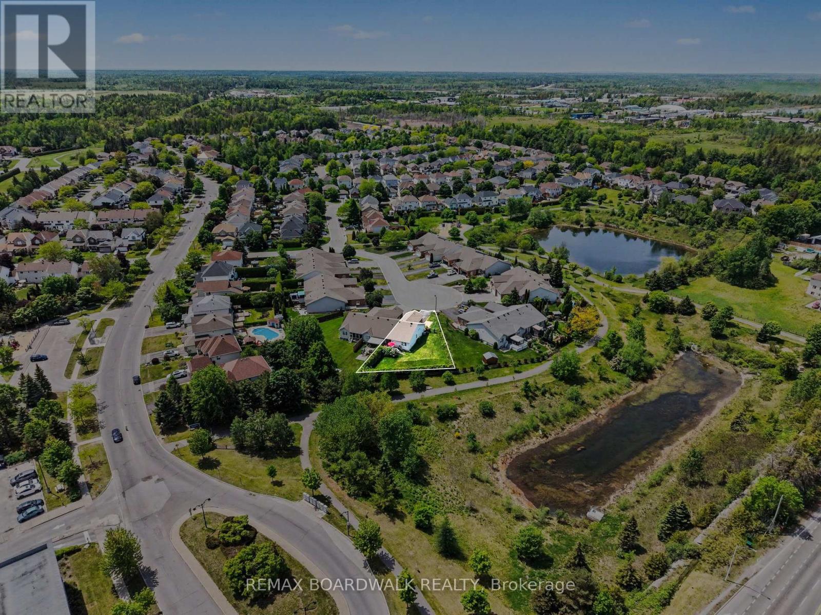 24 Samara Place, Ottawa, Ontario  K2S 2B2 - Photo 32 - X13410046