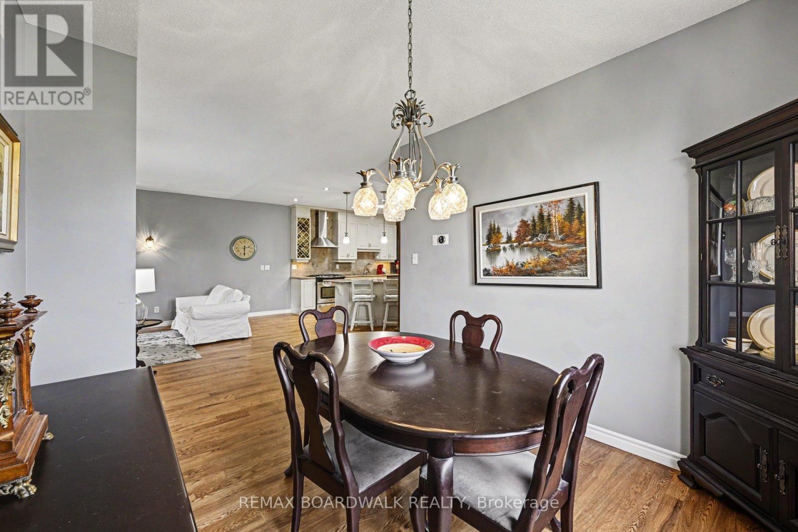 24 Samara Place, Ottawa, Ontario  K2S 2B2 - Photo 9 - X13410046