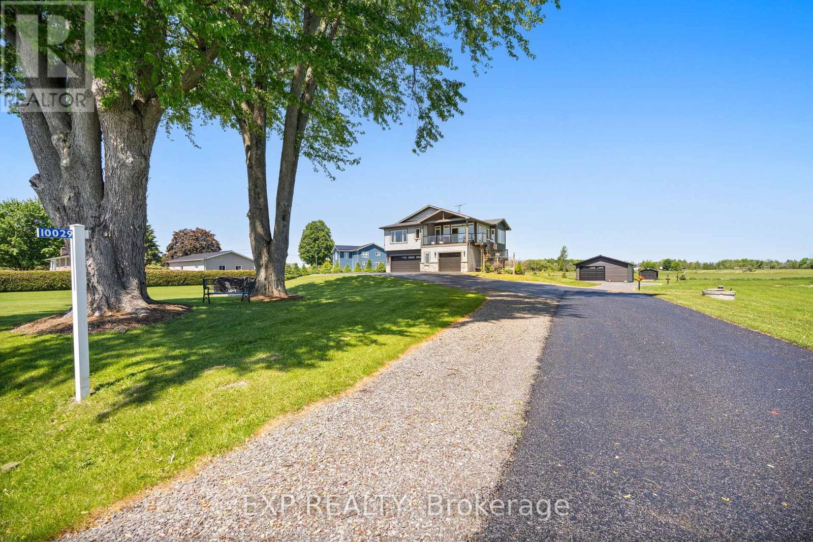 10029 County 2 Road, South Dundas, Ontario  K0E 1K0 - Photo 28 - X13410132
