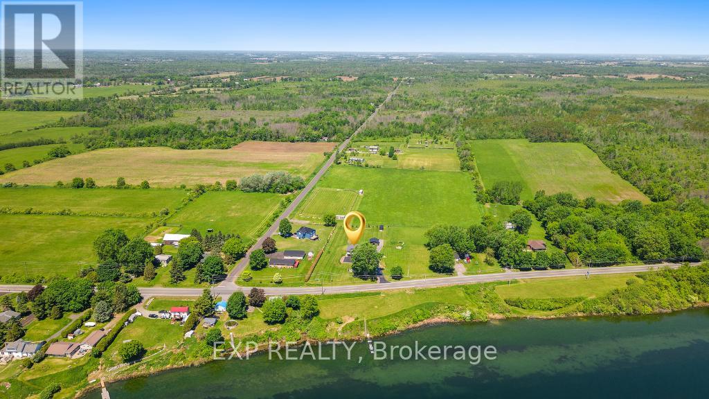 10029 County 2 Road, South Dundas, Ontario  K0E 1K0 - Photo 31 - X13410132