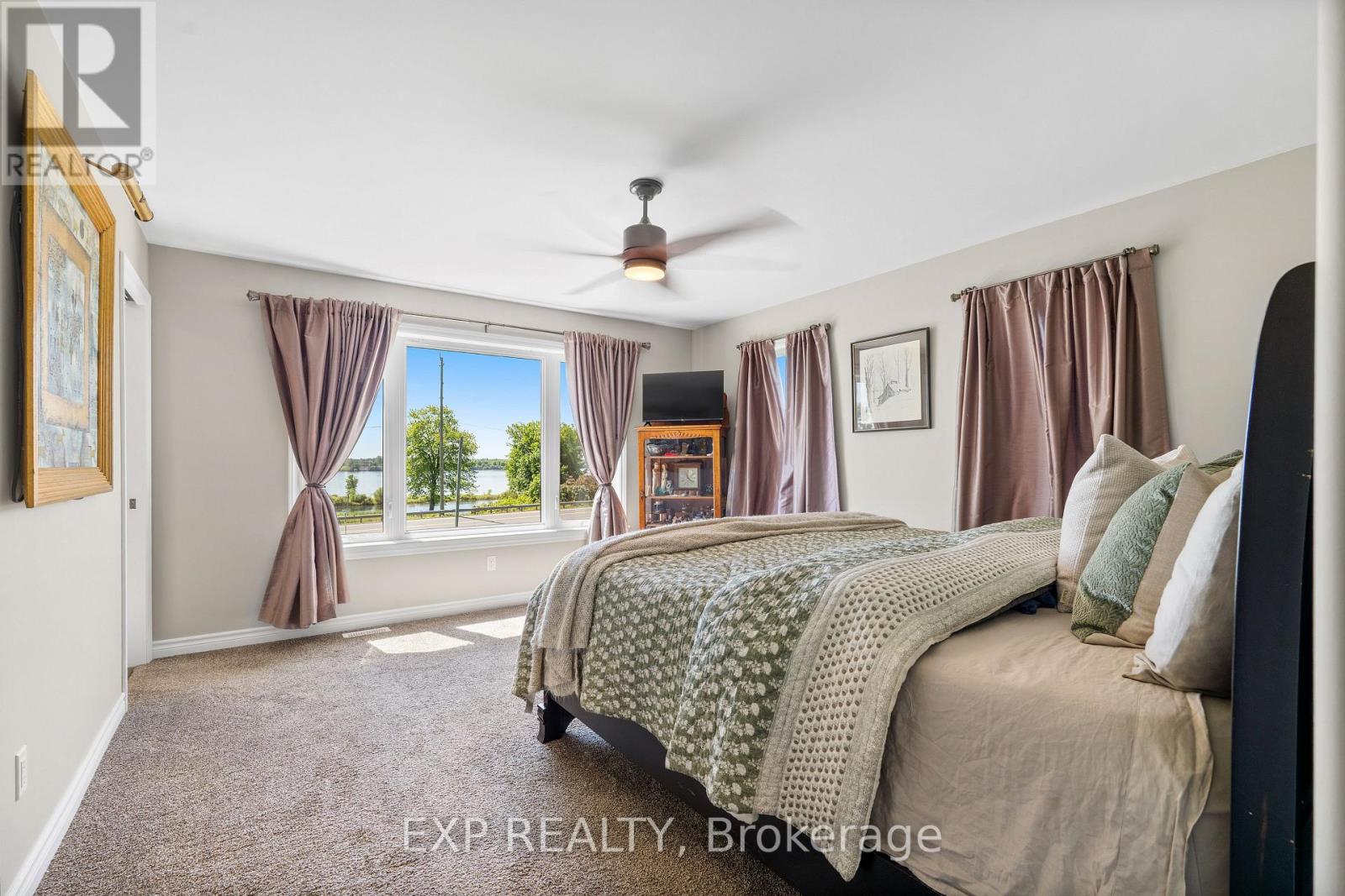 10029 County 2 Road, South Dundas, Ontario  K0E 1K0 - Photo 6 - X13410132