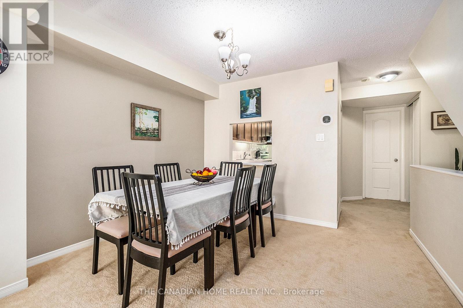 1672 Locksley Lane, Ottawa, Ontario  K1J 1B6 - Photo 10 - X13410222