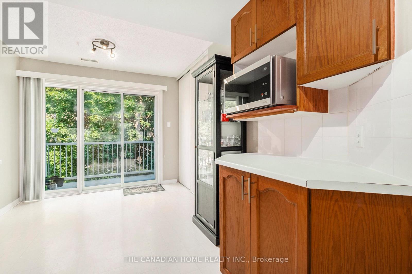 1672 Locksley Lane, Ottawa, Ontario  K1J 1B6 - Photo 13 - X13410222