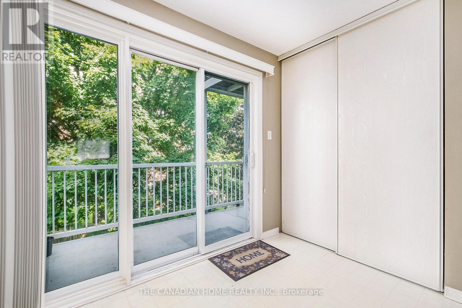 1672 Locksley Lane, Ottawa, Ontario  K1J 1B6 - Photo 14 - X13410222