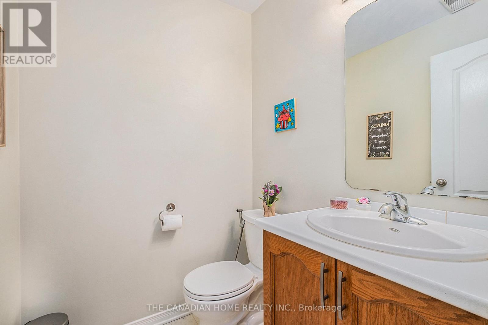1672 Locksley Lane, Ottawa, Ontario  K1J 1B6 - Photo 15 - X13410222