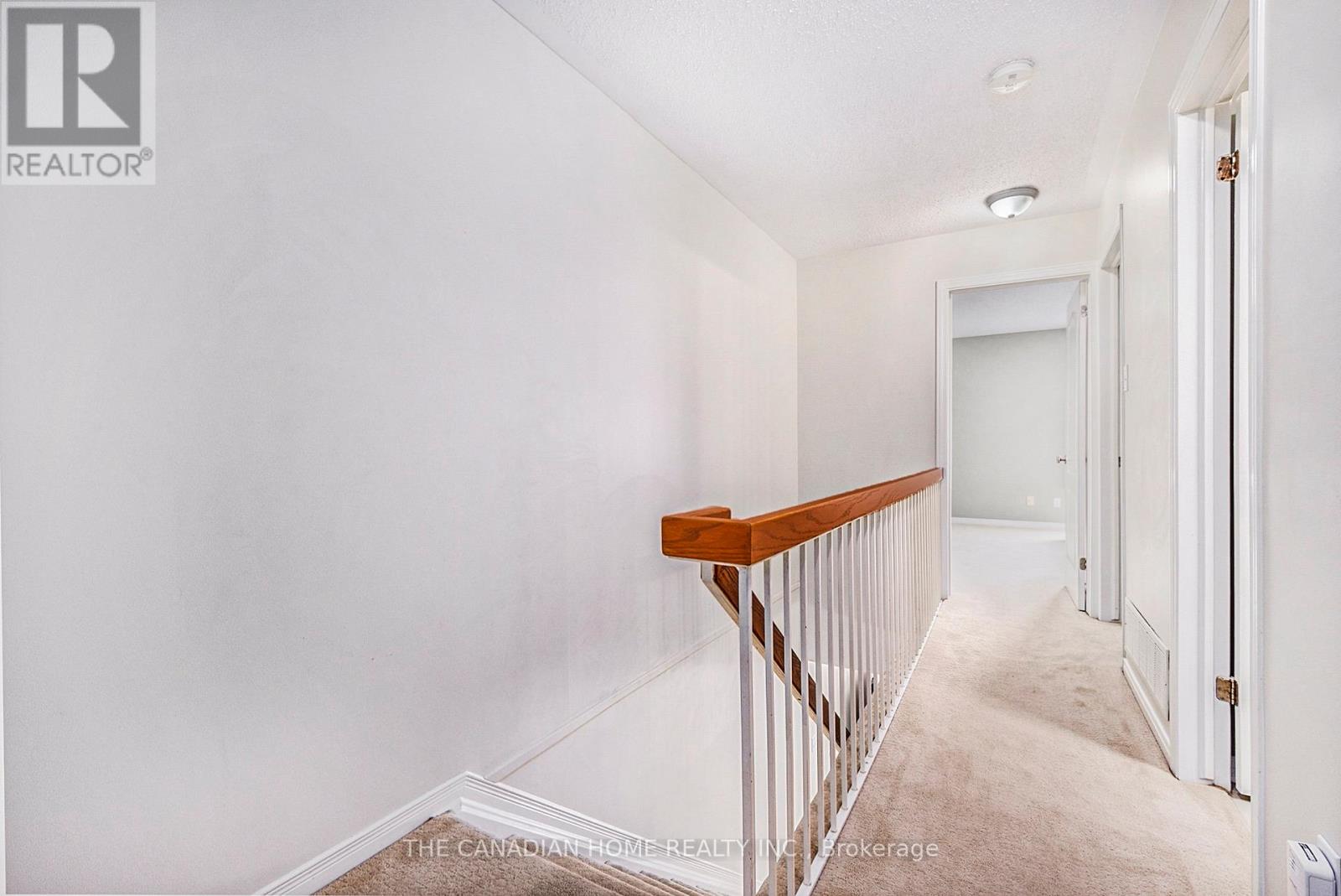 1672 Locksley Lane, Ottawa, Ontario  K1J 1B6 - Photo 16 - X13410222