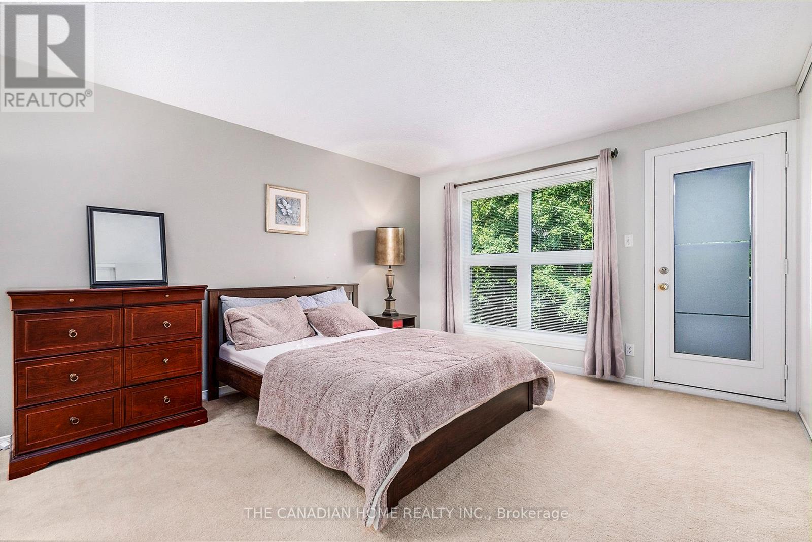 1672 Locksley Lane, Ottawa, Ontario  K1J 1B6 - Photo 17 - X13410222