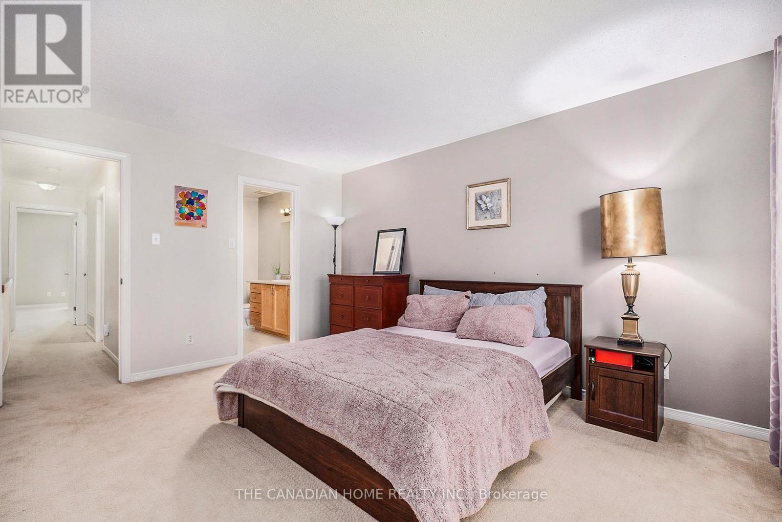 1672 Locksley Lane, Ottawa, Ontario  K1J 1B6 - Photo 18 - X13410222