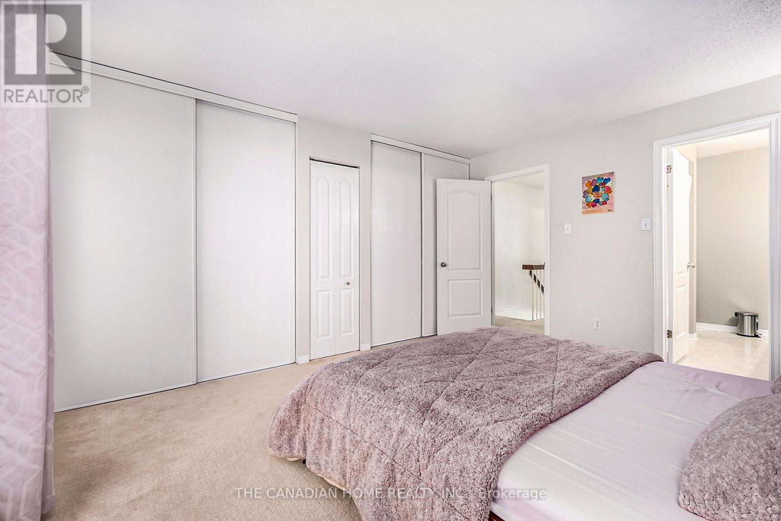 1672 Locksley Lane, Ottawa, Ontario  K1J 1B6 - Photo 19 - X13410222