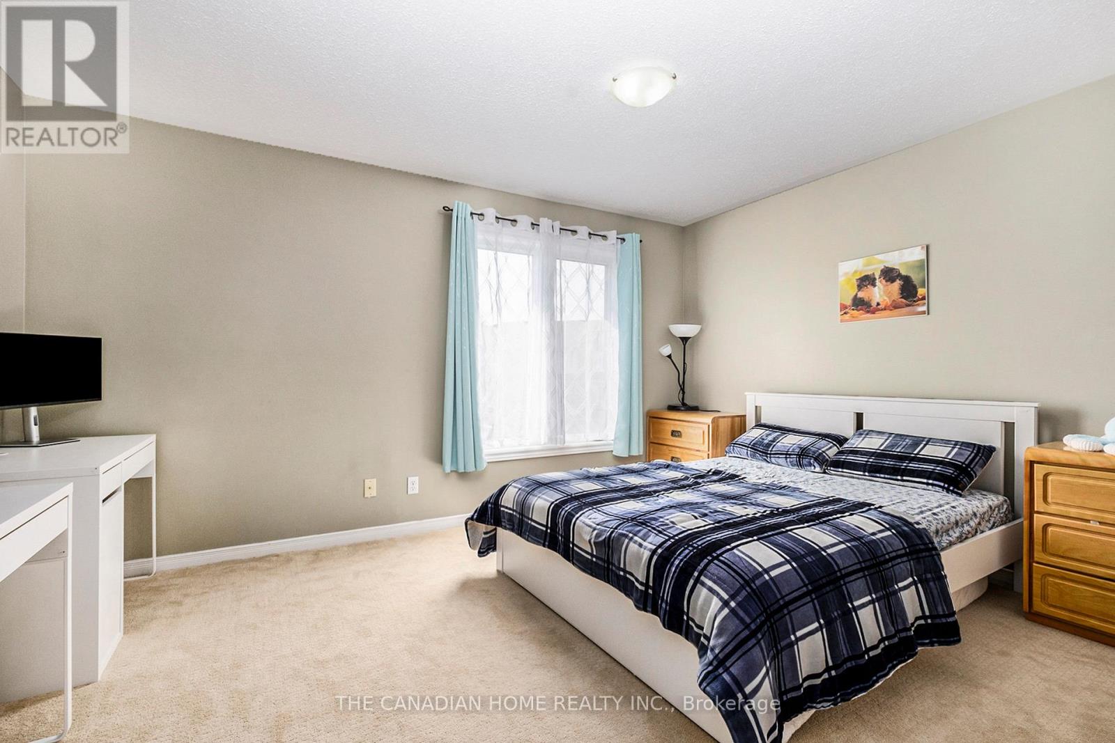 1672 Locksley Lane, Ottawa, Ontario  K1J 1B6 - Photo 21 - X13410222