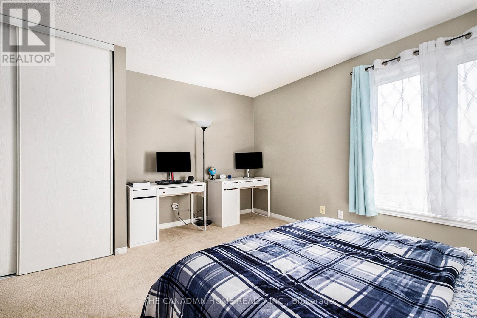 1672 Locksley Lane, Ottawa, Ontario  K1J 1B6 - Photo 22 - X13410222