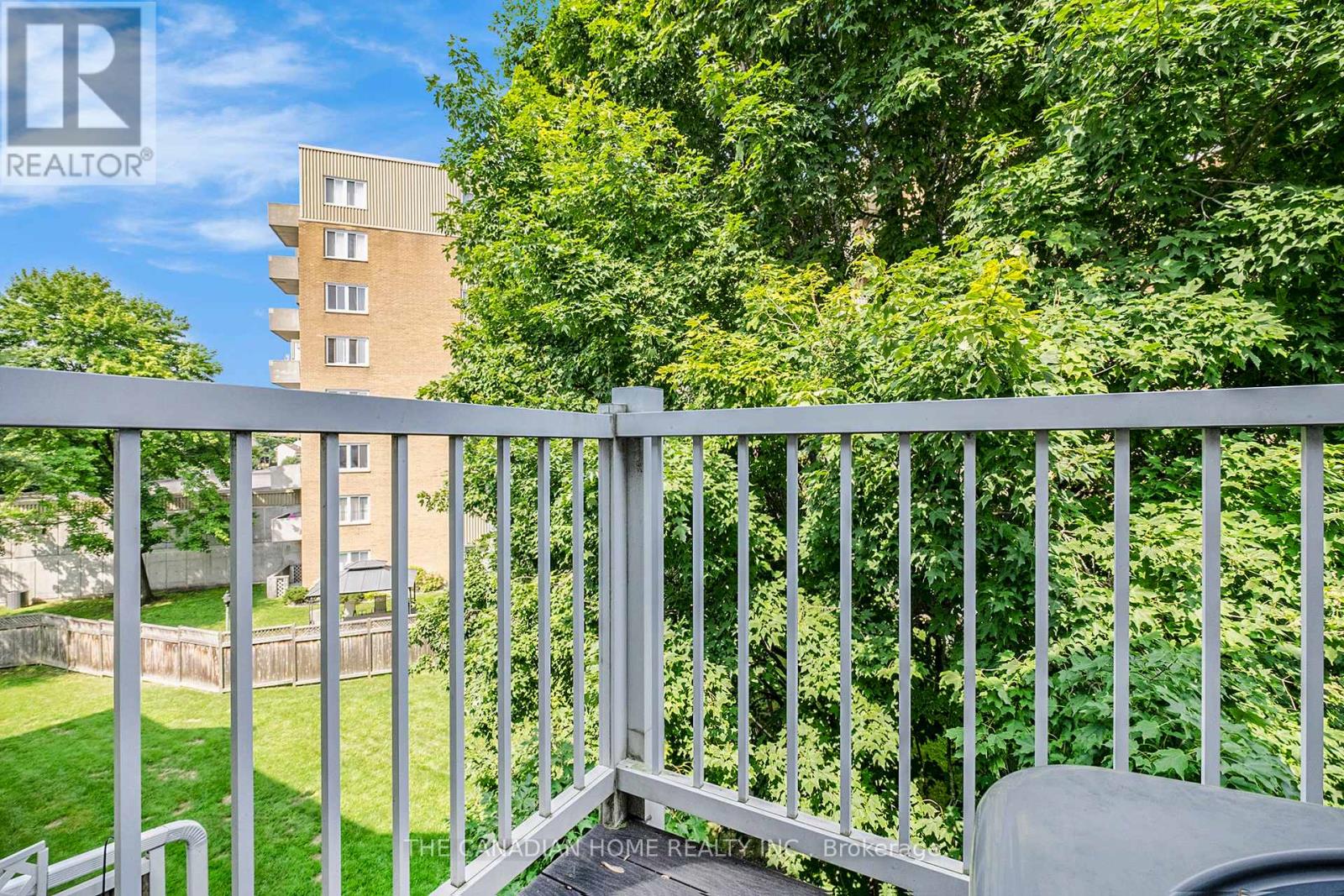 1672 Locksley Lane, Ottawa, Ontario  K1J 1B6 - Photo 24 - X13410222