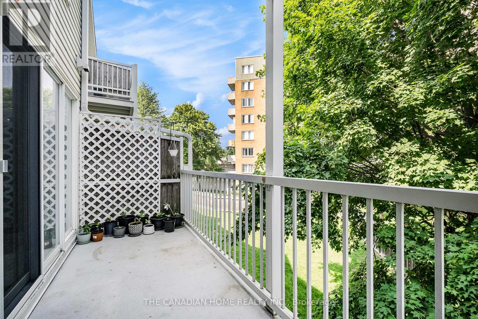 1672 Locksley Lane, Ottawa, Ontario  K1J 1B6 - Photo 25 - X13410222