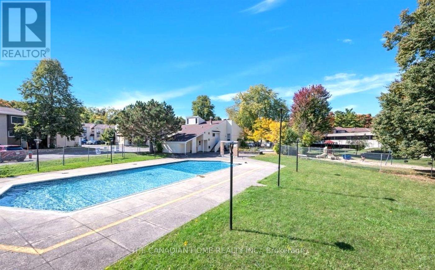 1672 Locksley Lane, Ottawa, Ontario  K1J 1B6 - Photo 30 - X13410222