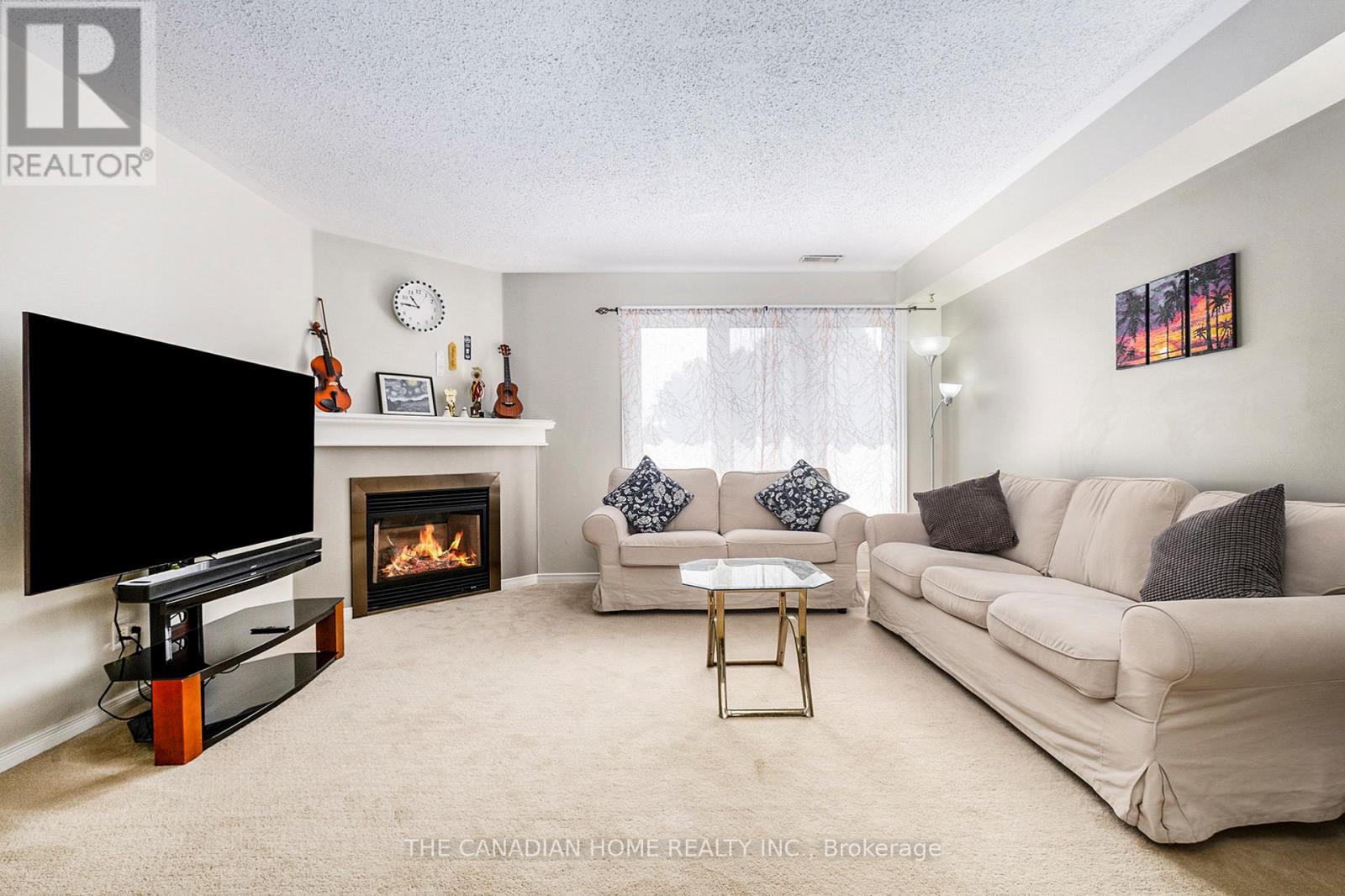 1672 Locksley Lane, Ottawa, Ontario  K1J 1B6 - Photo 4 - X13410222