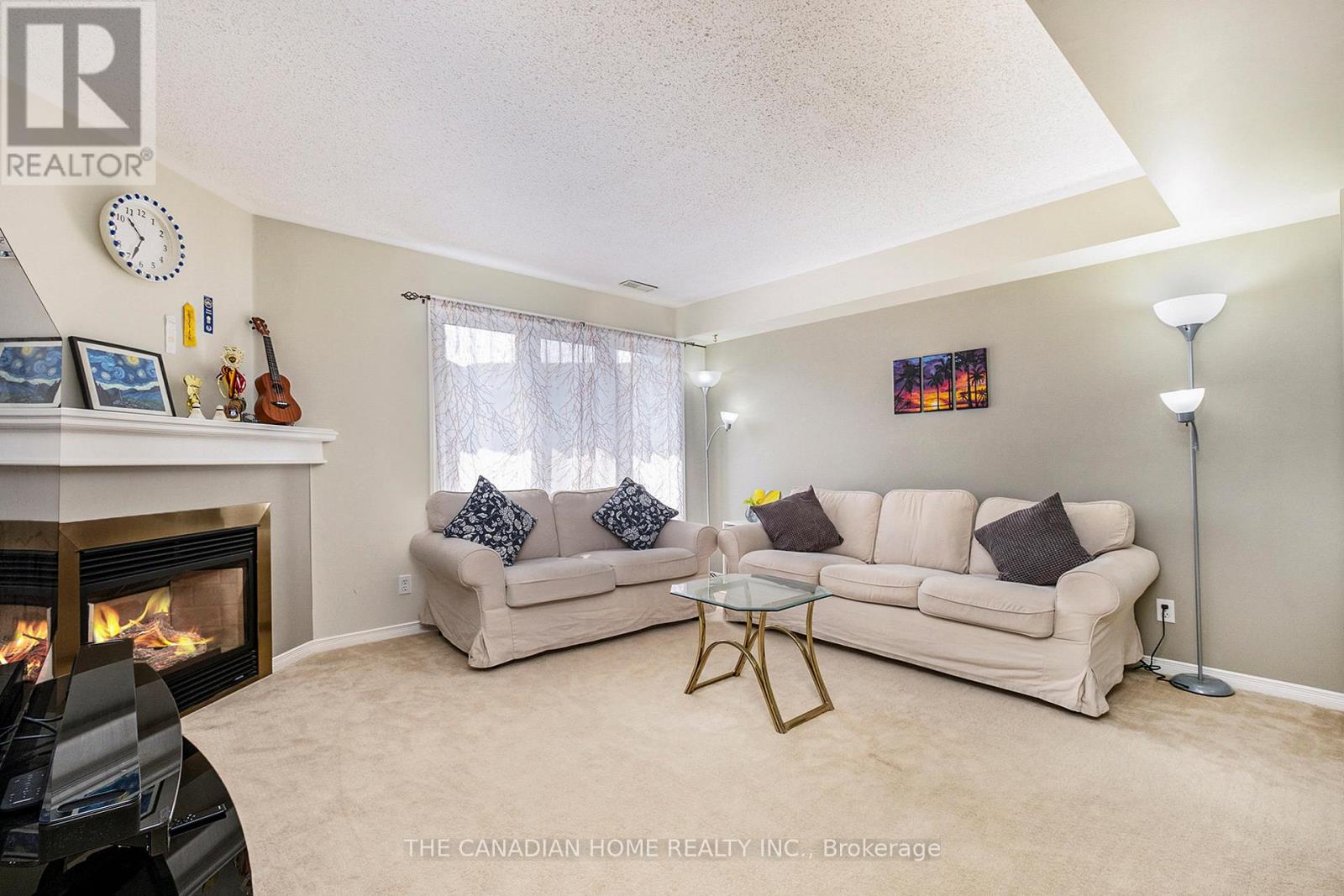 1672 Locksley Lane, Ottawa, Ontario  K1J 1B6 - Photo 6 - X13410222