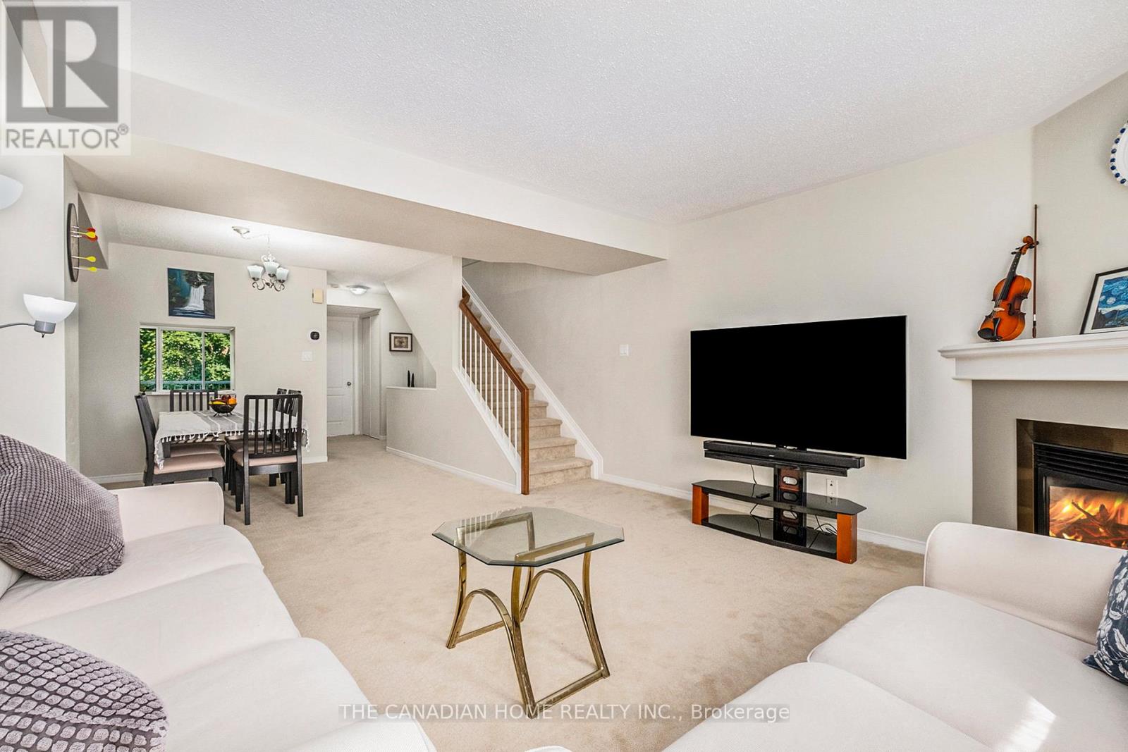 1672 Locksley Lane, Ottawa, Ontario  K1J 1B6 - Photo 7 - X13410222