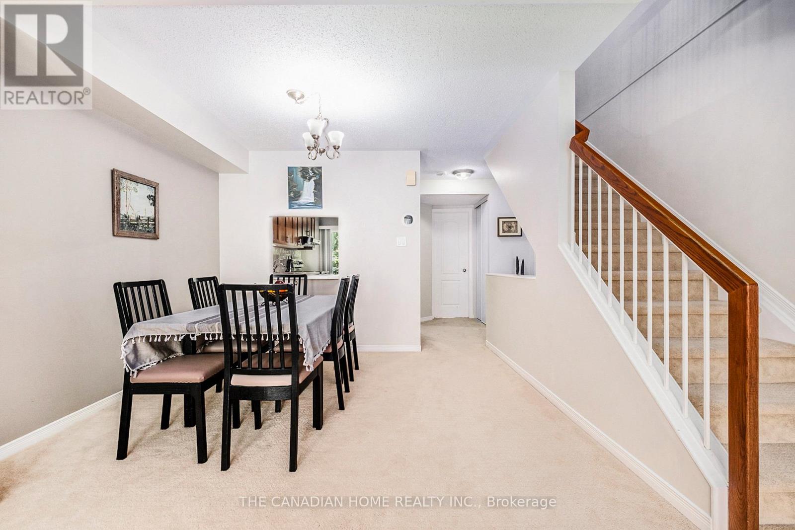 1672 Locksley Lane, Ottawa, Ontario  K1J 1B6 - Photo 8 - X13410222