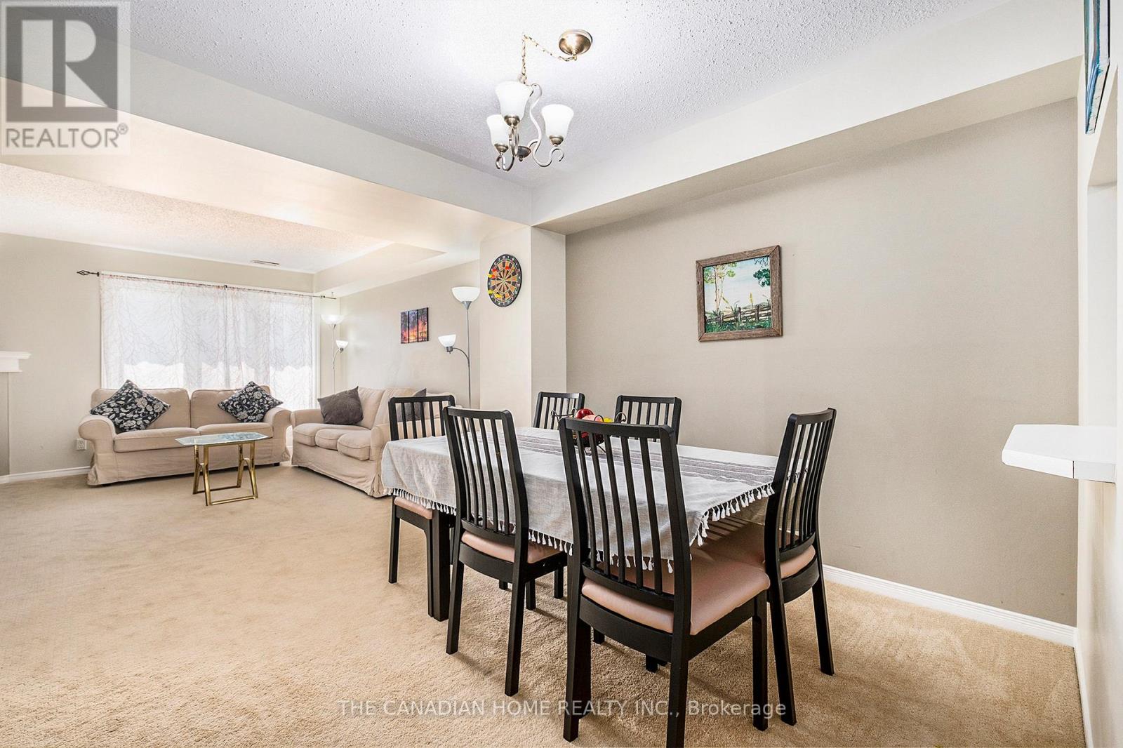 1672 Locksley Lane, Ottawa, Ontario  K1J 1B6 - Photo 9 - X13410222