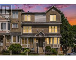 1672 LOCKSLEY LANE, Ottawa, Ontario