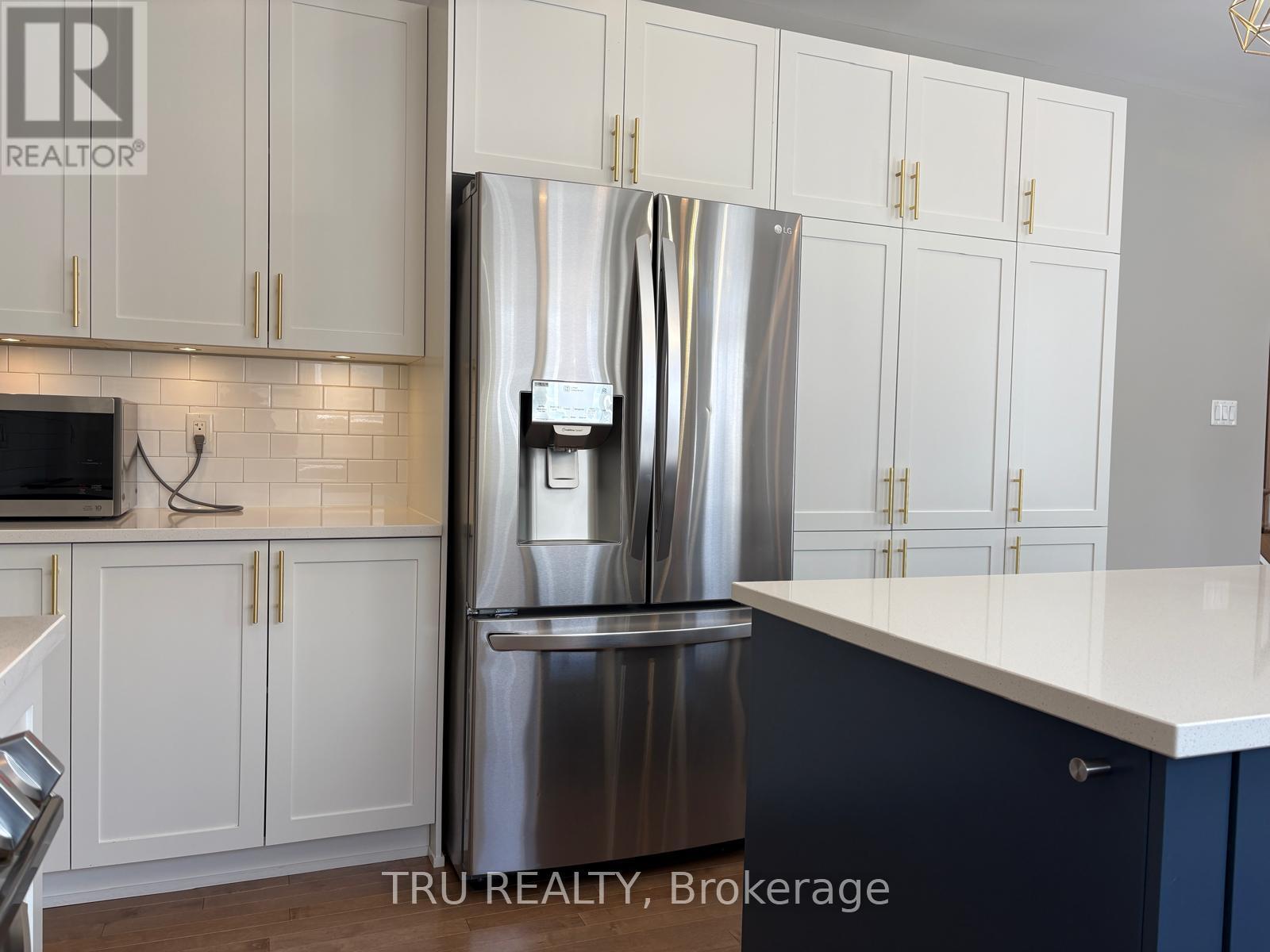 34 Coppermine Street, Ottawa, Ontario  K2J 6P7 - Photo 12 - X13410230
