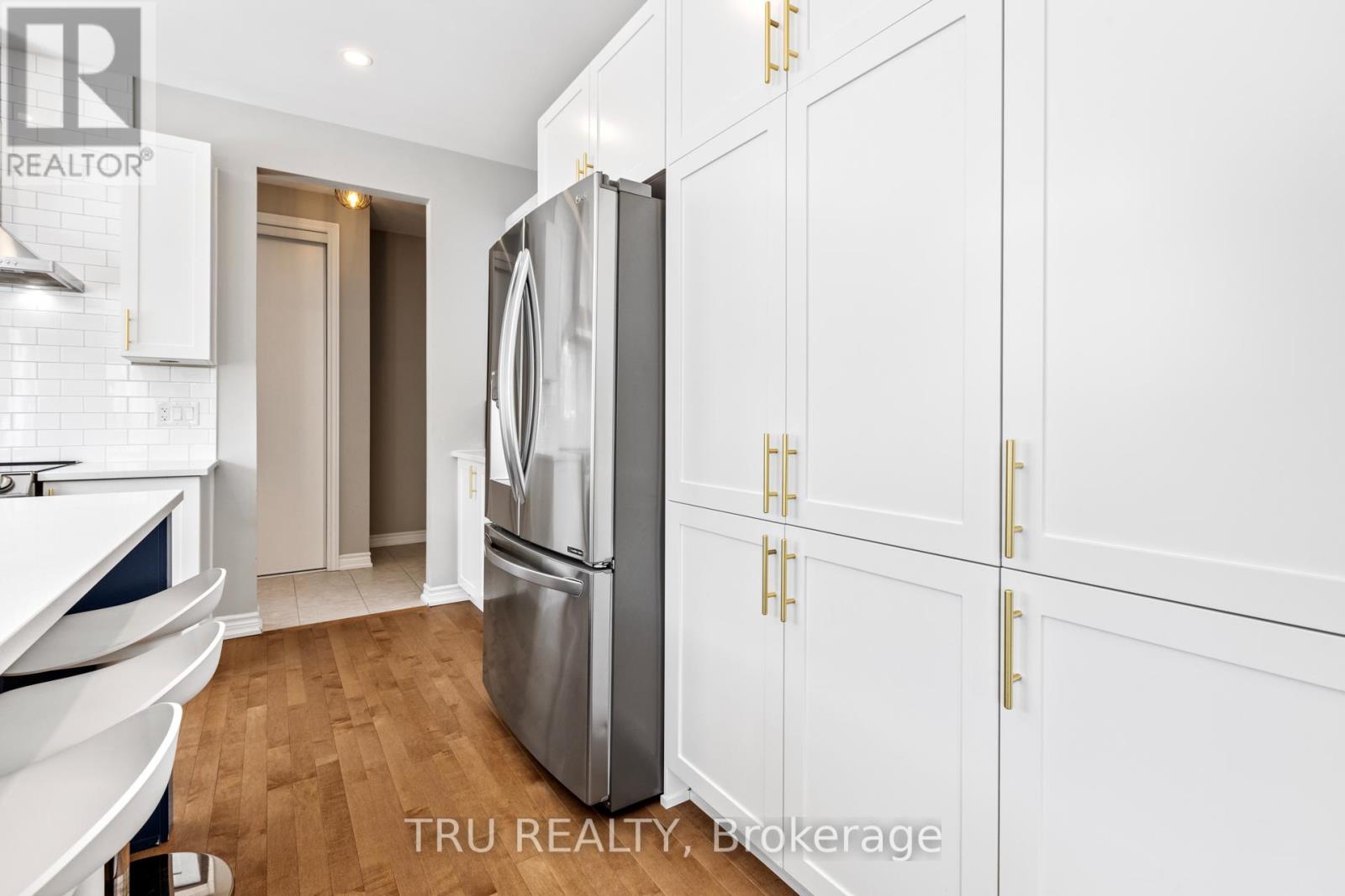 34 Coppermine Street, Ottawa, Ontario  K2J 6P7 - Photo 15 - X13410230