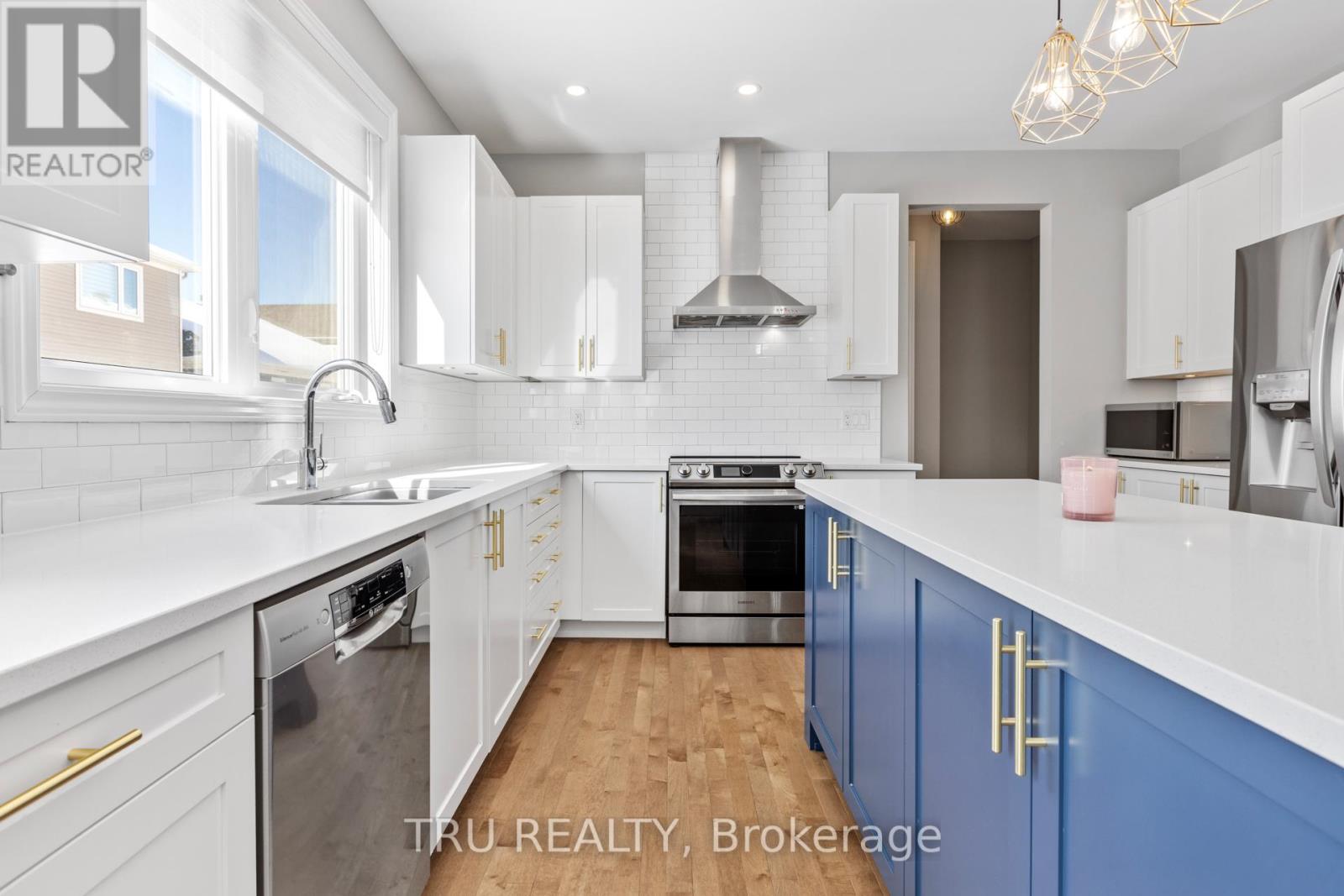 34 Coppermine Street, Ottawa, Ontario  K2J 6P7 - Photo 16 - X13410230