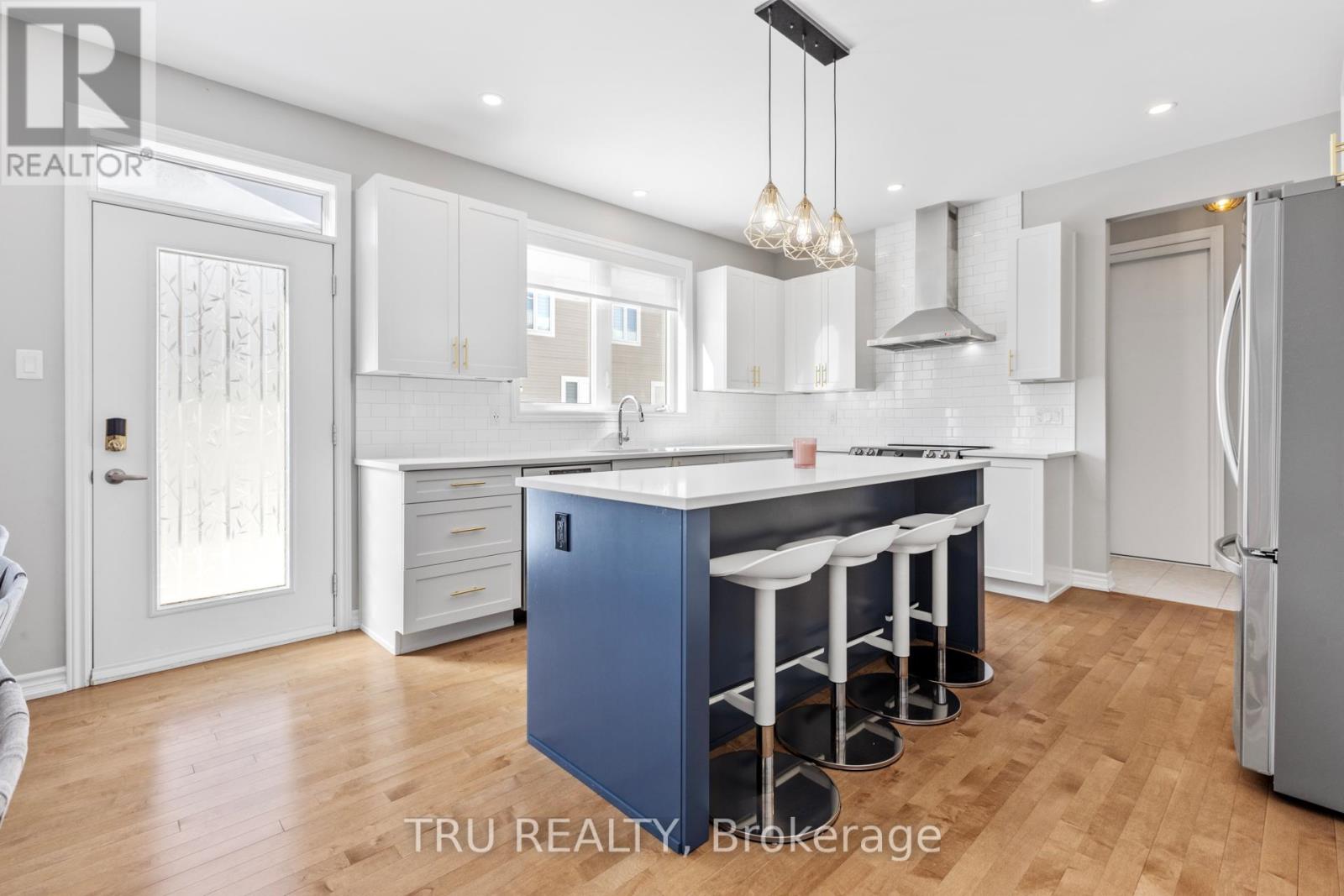 34 Coppermine Street, Ottawa, Ontario  K2J 6P7 - Photo 17 - X13410230
