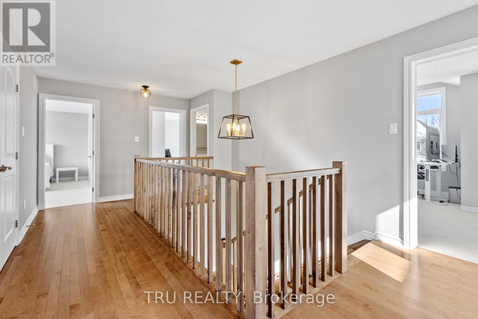 34 Coppermine Street, Ottawa, Ontario  K2J 6P7 - Photo 20 - X13410230