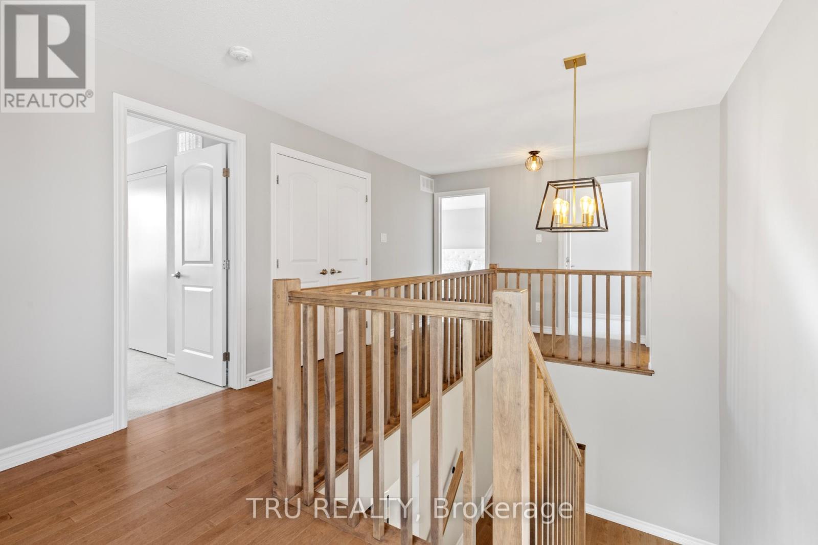 34 Coppermine Street, Ottawa, Ontario  K2J 6P7 - Photo 21 - X13410230