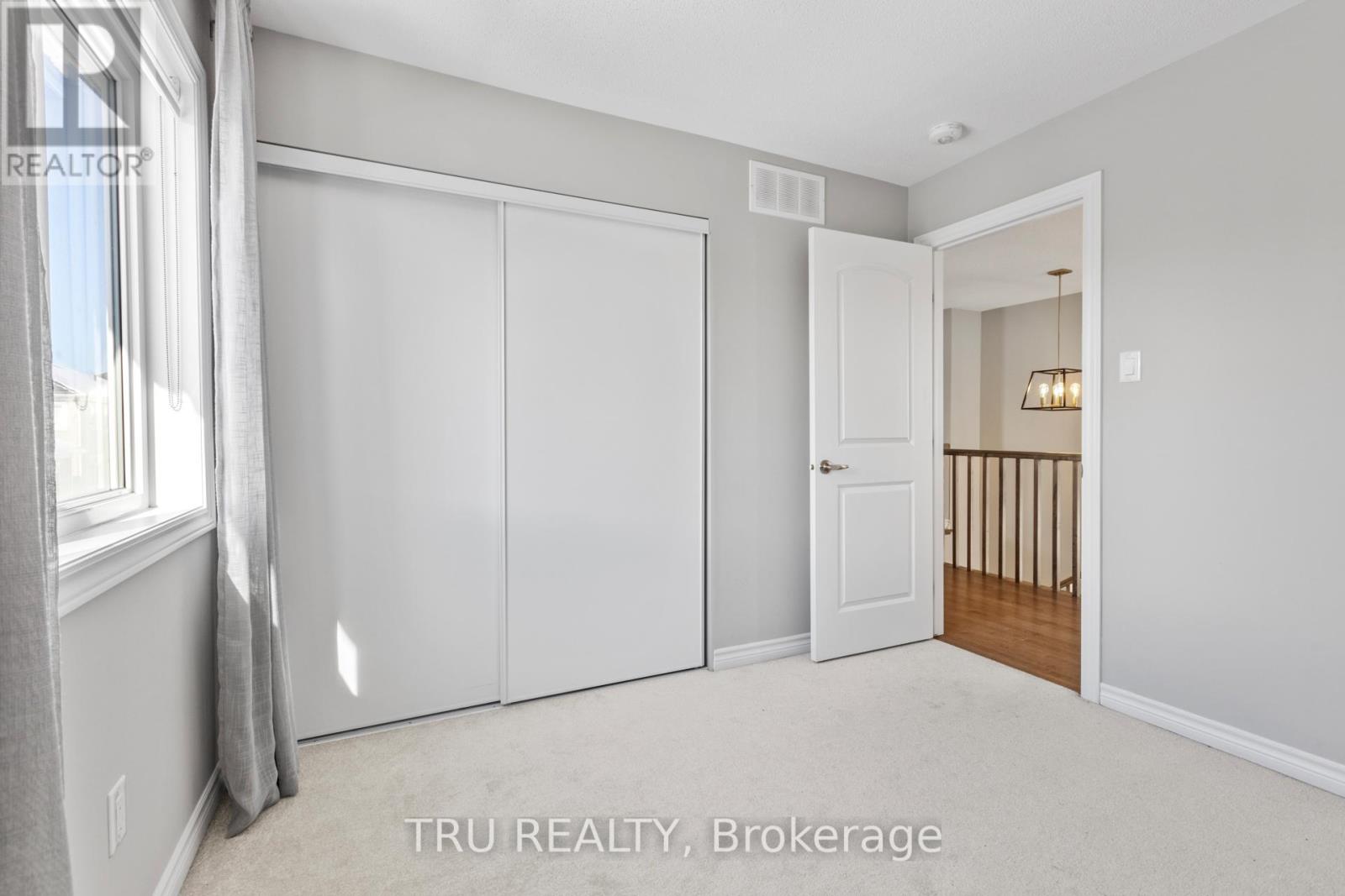34 Coppermine Street, Ottawa, Ontario  K2J 6P7 - Photo 22 - X13410230