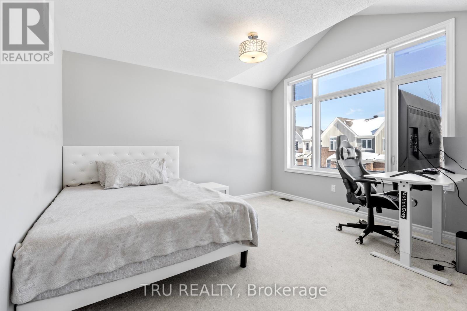 34 Coppermine Street, Ottawa, Ontario  K2J 6P7 - Photo 23 - X13410230