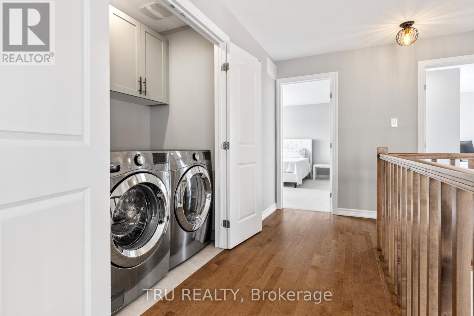 34 Coppermine Street, Ottawa, Ontario  K2J 6P7 - Photo 25 - X13410230