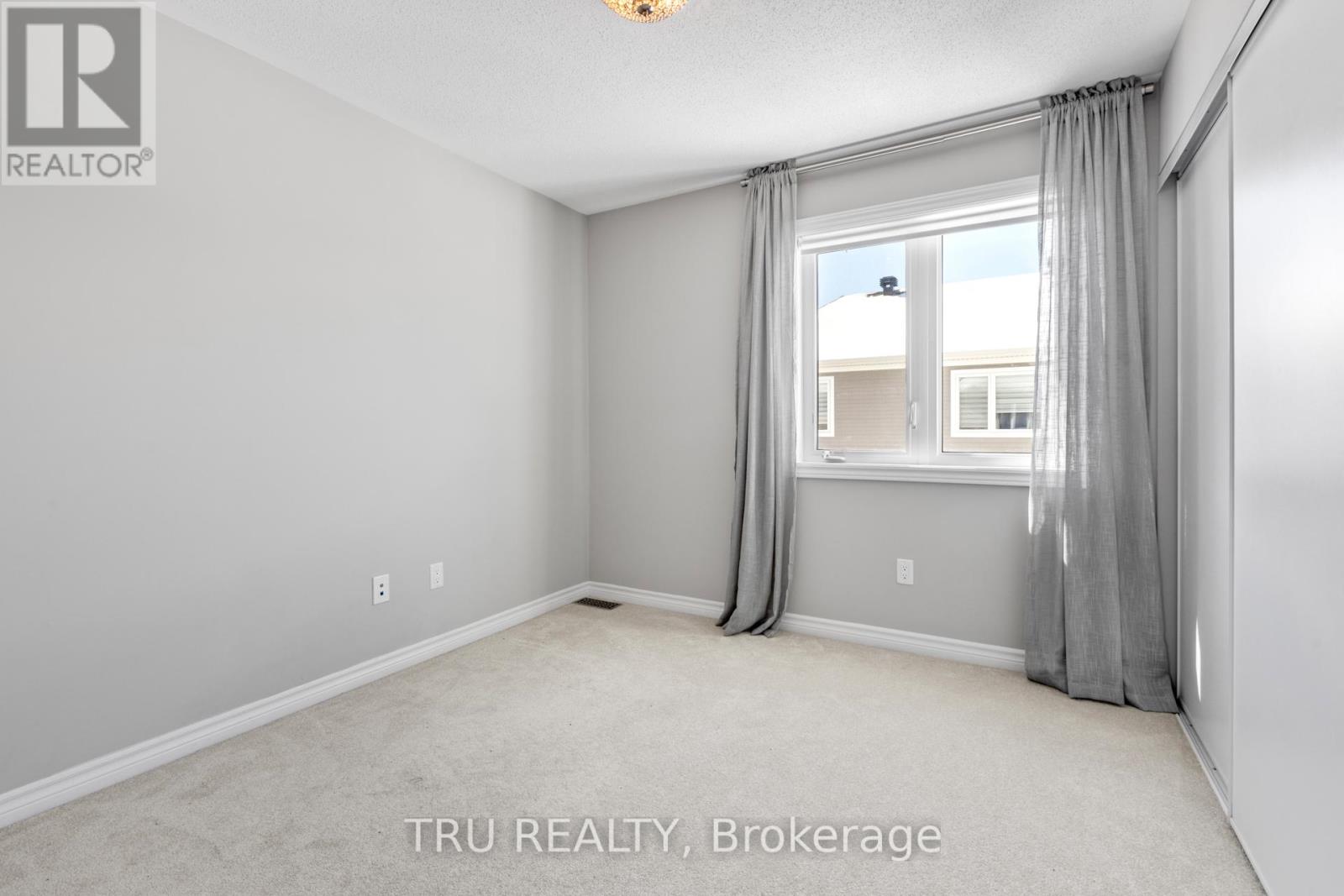 34 Coppermine Street, Ottawa, Ontario  K2J 6P7 - Photo 26 - X13410230