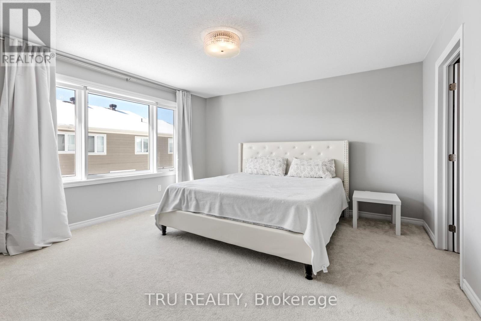34 Coppermine Street, Ottawa, Ontario  K2J 6P7 - Photo 27 - X13410230