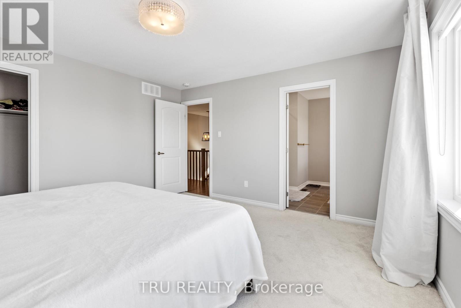 34 Coppermine Street, Ottawa, Ontario  K2J 6P7 - Photo 28 - X13410230