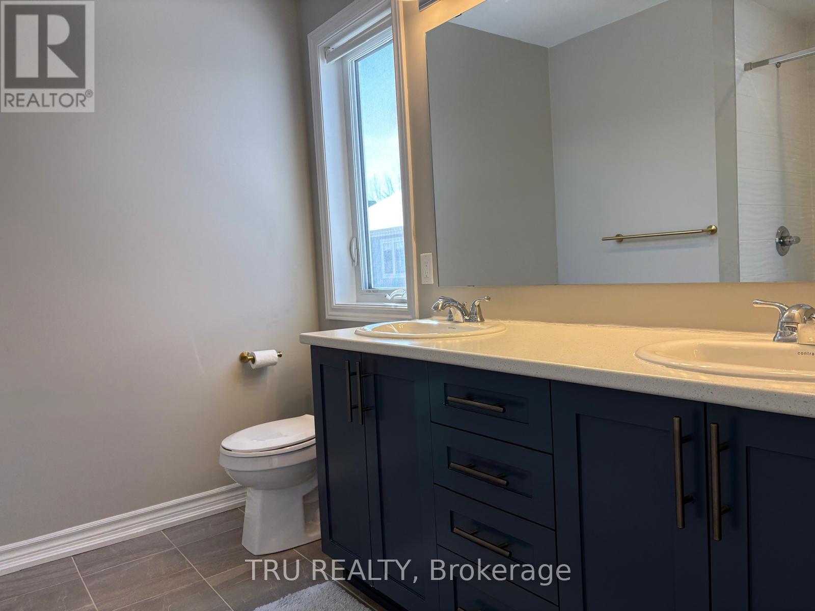 34 Coppermine Street, Ottawa, Ontario  K2J 6P7 - Photo 32 - X13410230
