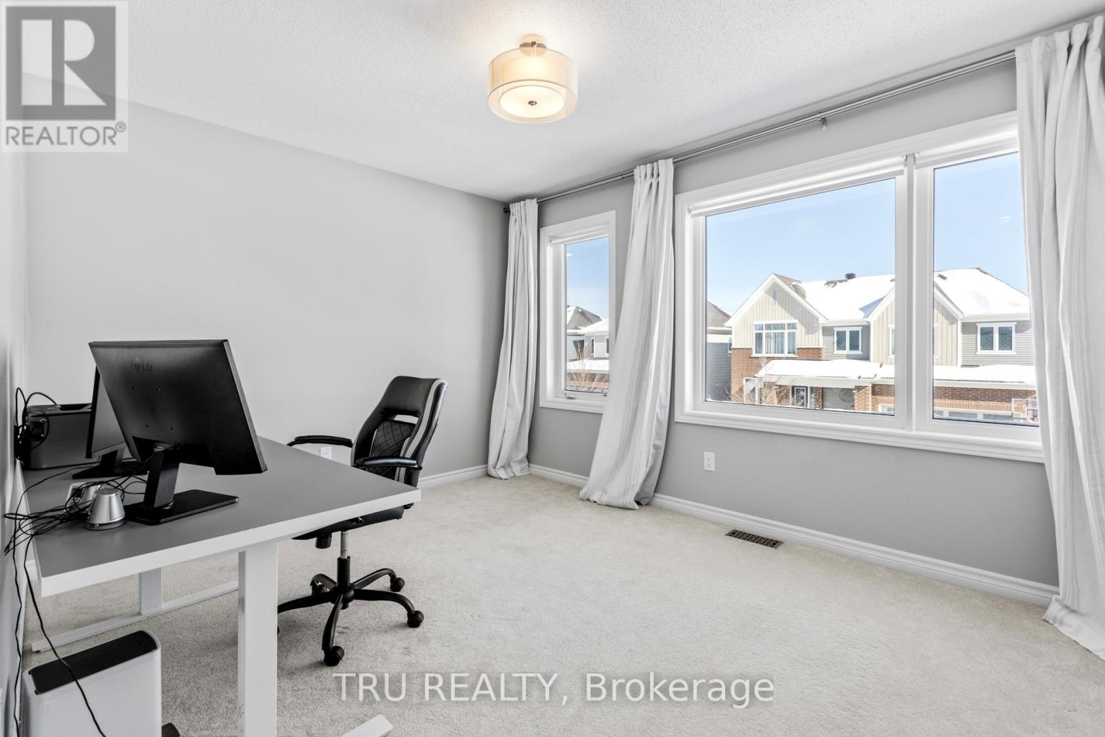 34 Coppermine Street, Ottawa, Ontario  K2J 6P7 - Photo 33 - X13410230