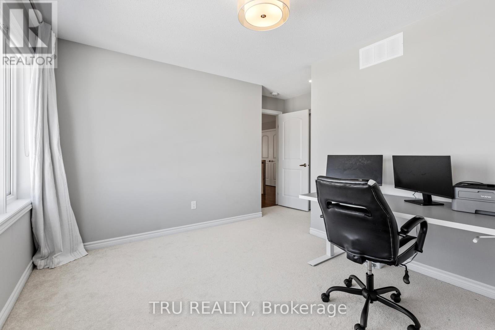34 Coppermine Street, Ottawa, Ontario  K2J 6P7 - Photo 34 - X13410230