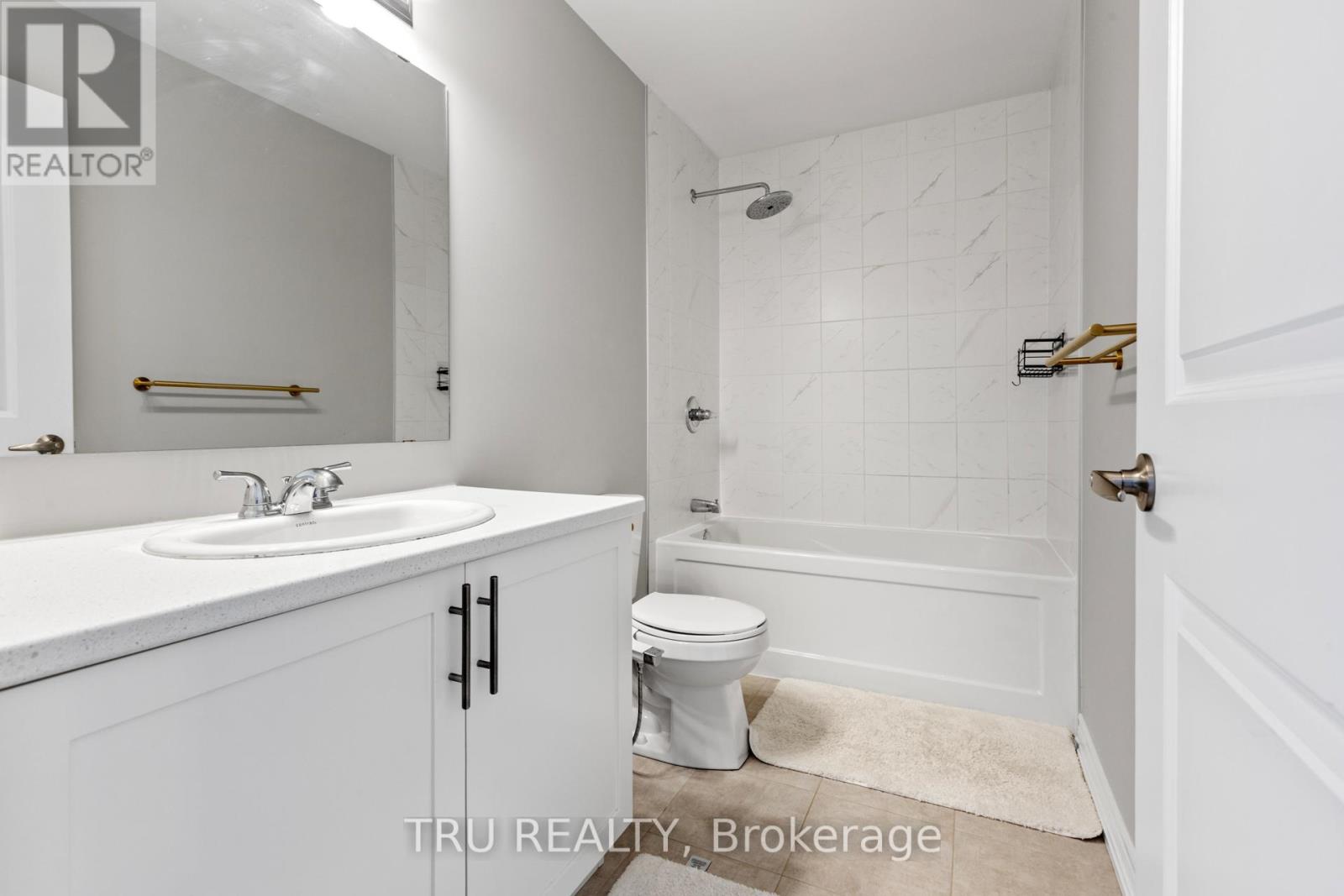 34 Coppermine Street, Ottawa, Ontario  K2J 6P7 - Photo 35 - X13410230