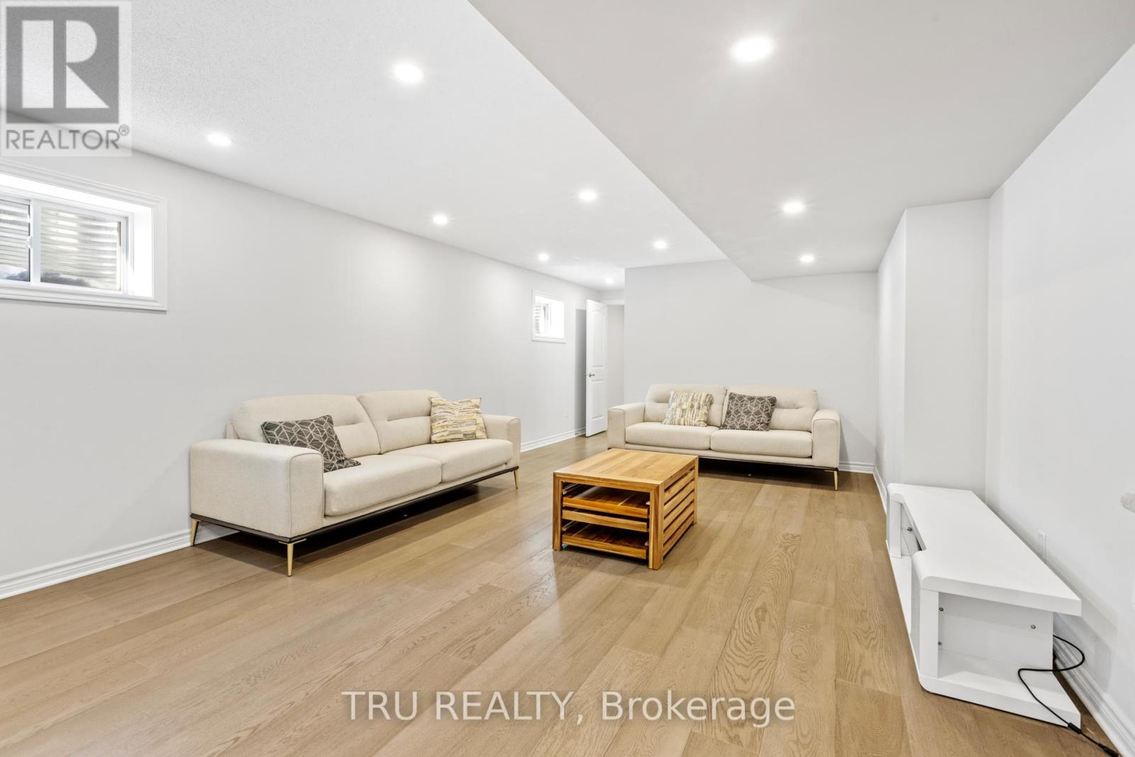 34 Coppermine Street, Ottawa, Ontario  K2J 6P7 - Photo 36 - X13410230