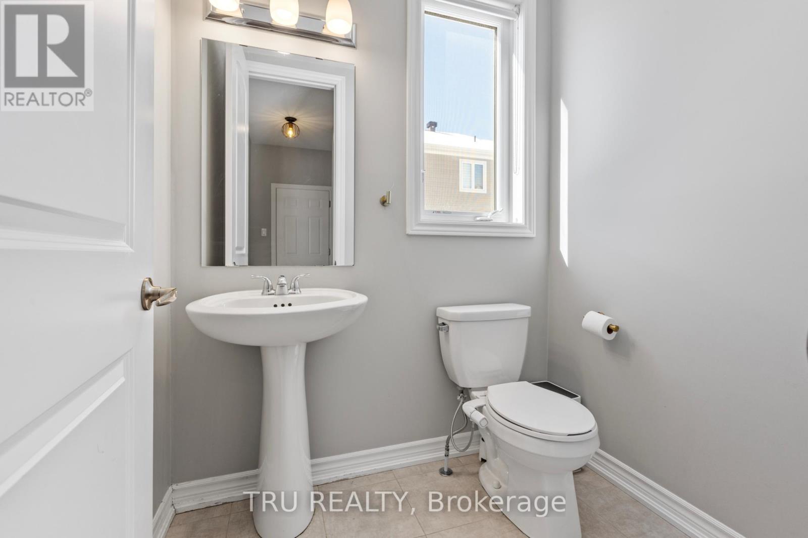 34 Coppermine Street, Ottawa, Ontario  K2J 6P7 - Photo 39 - X13410230