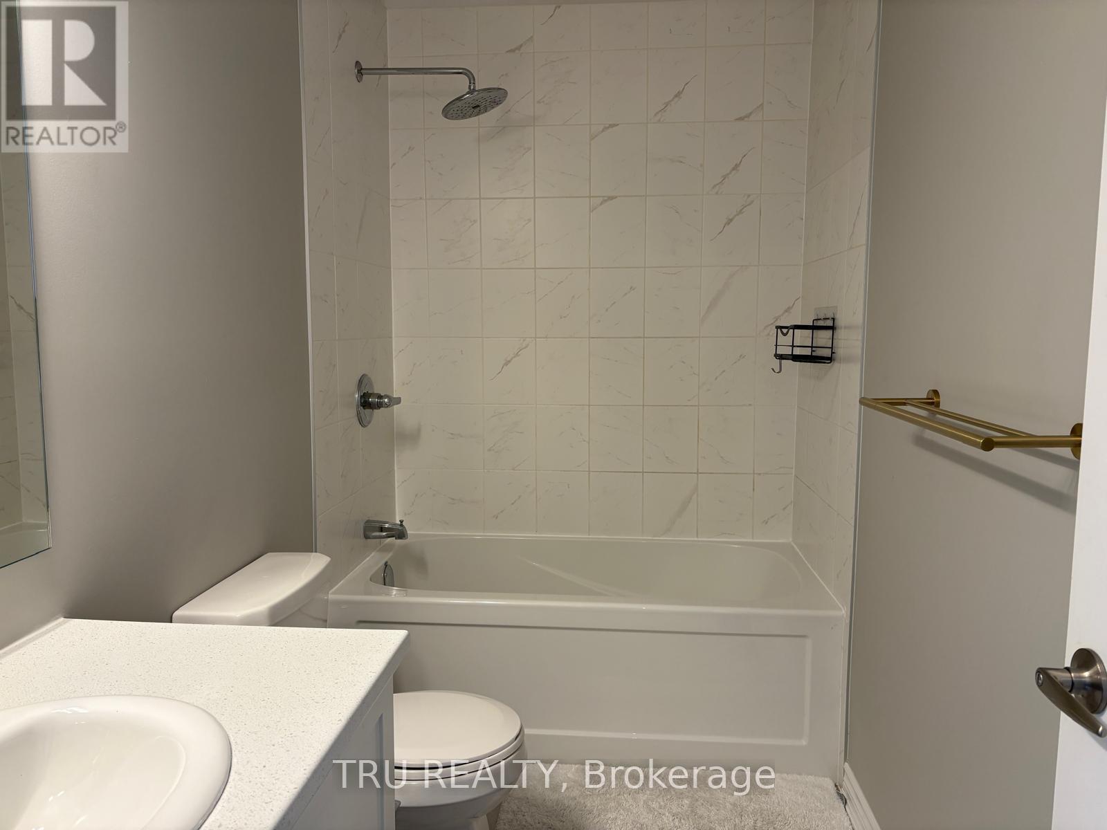 34 Coppermine Street, Ottawa, Ontario  K2J 6P7 - Photo 40 - X13410230