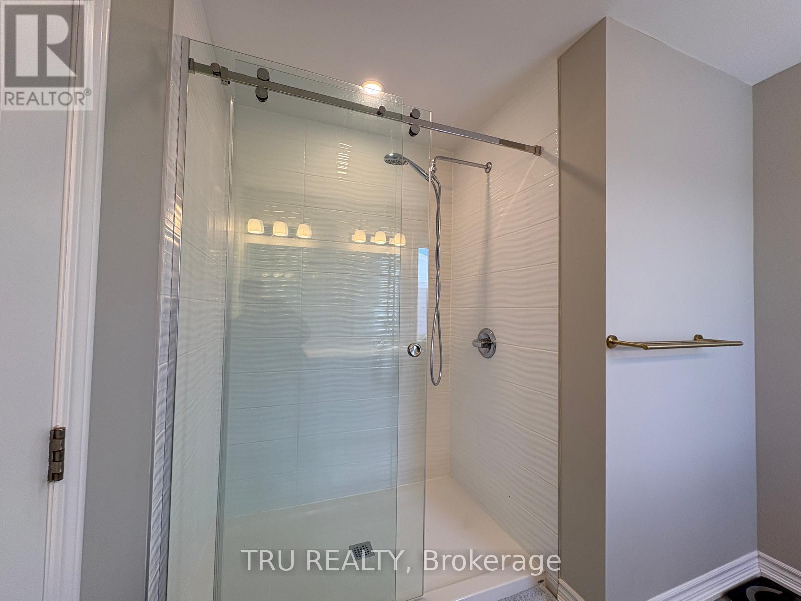 34 Coppermine Street, Ottawa, Ontario  K2J 6P7 - Photo 41 - X13410230