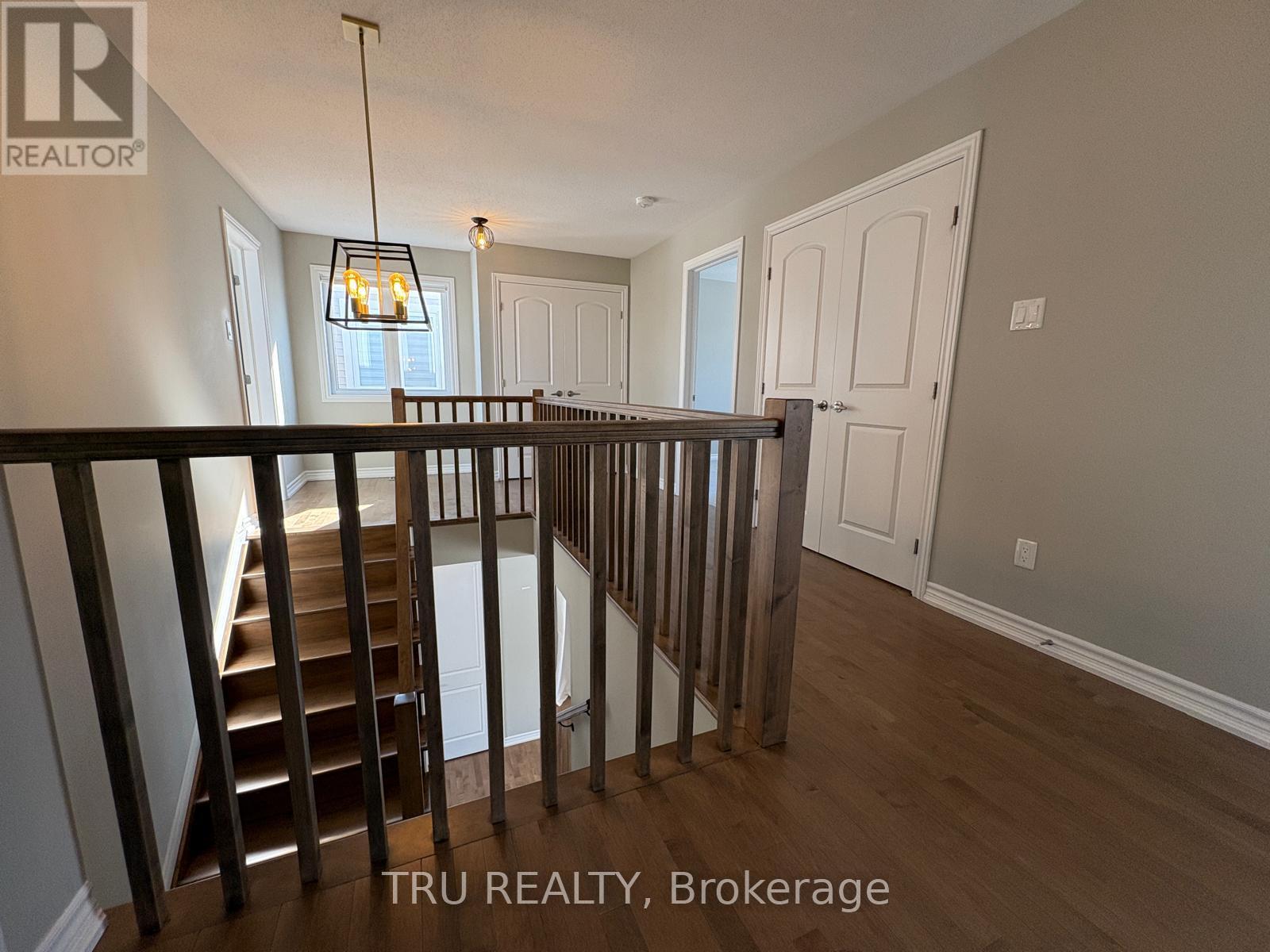 34 Coppermine Street, Ottawa, Ontario  K2J 6P7 - Photo 44 - X13410230