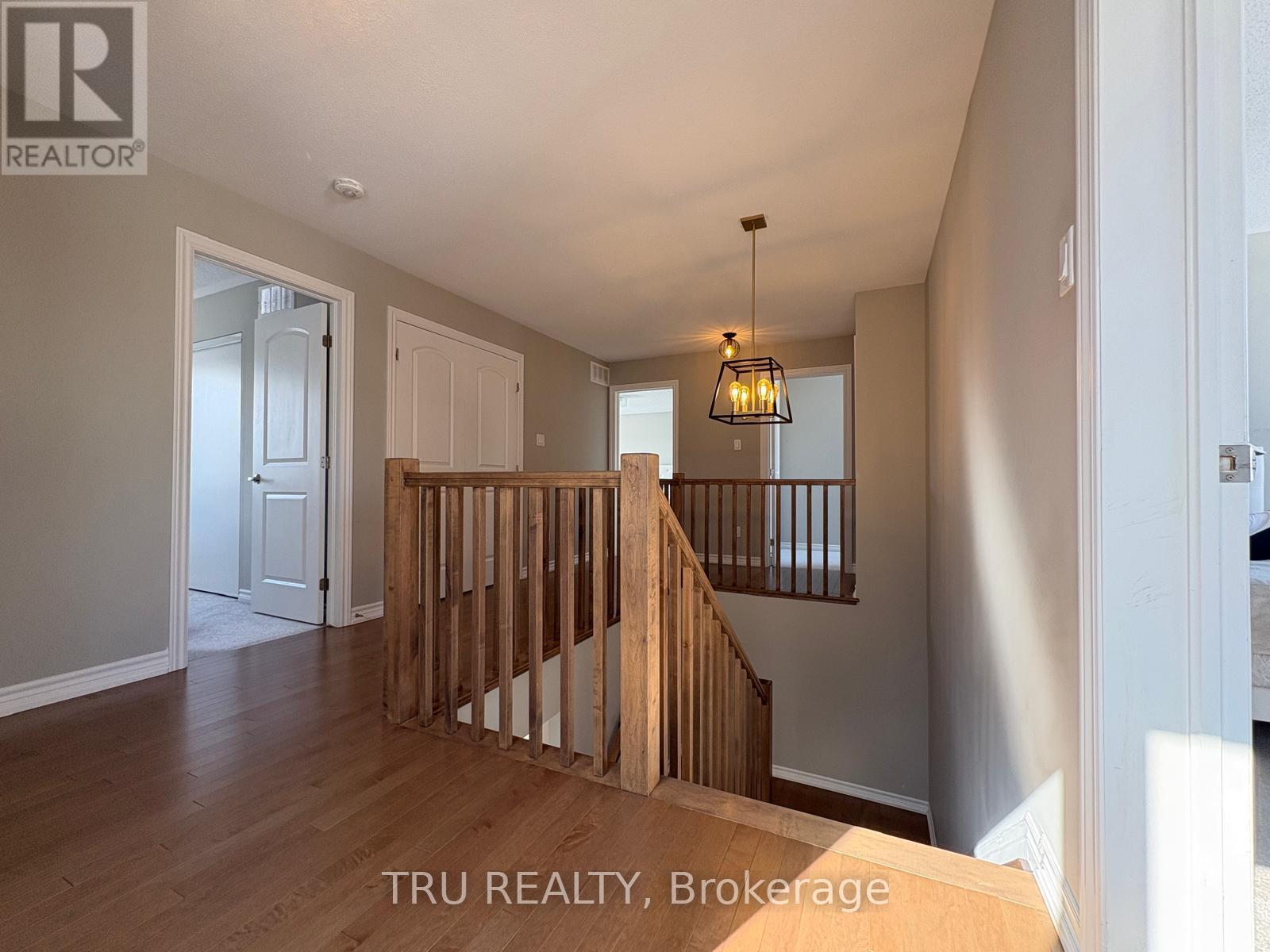 34 Coppermine Street, Ottawa, Ontario  K2J 6P7 - Photo 45 - X13410230