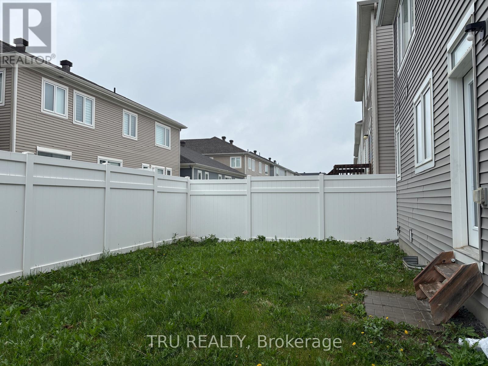 34 Coppermine Street, Ottawa, Ontario  K2J 6P7 - Photo 47 - X13410230