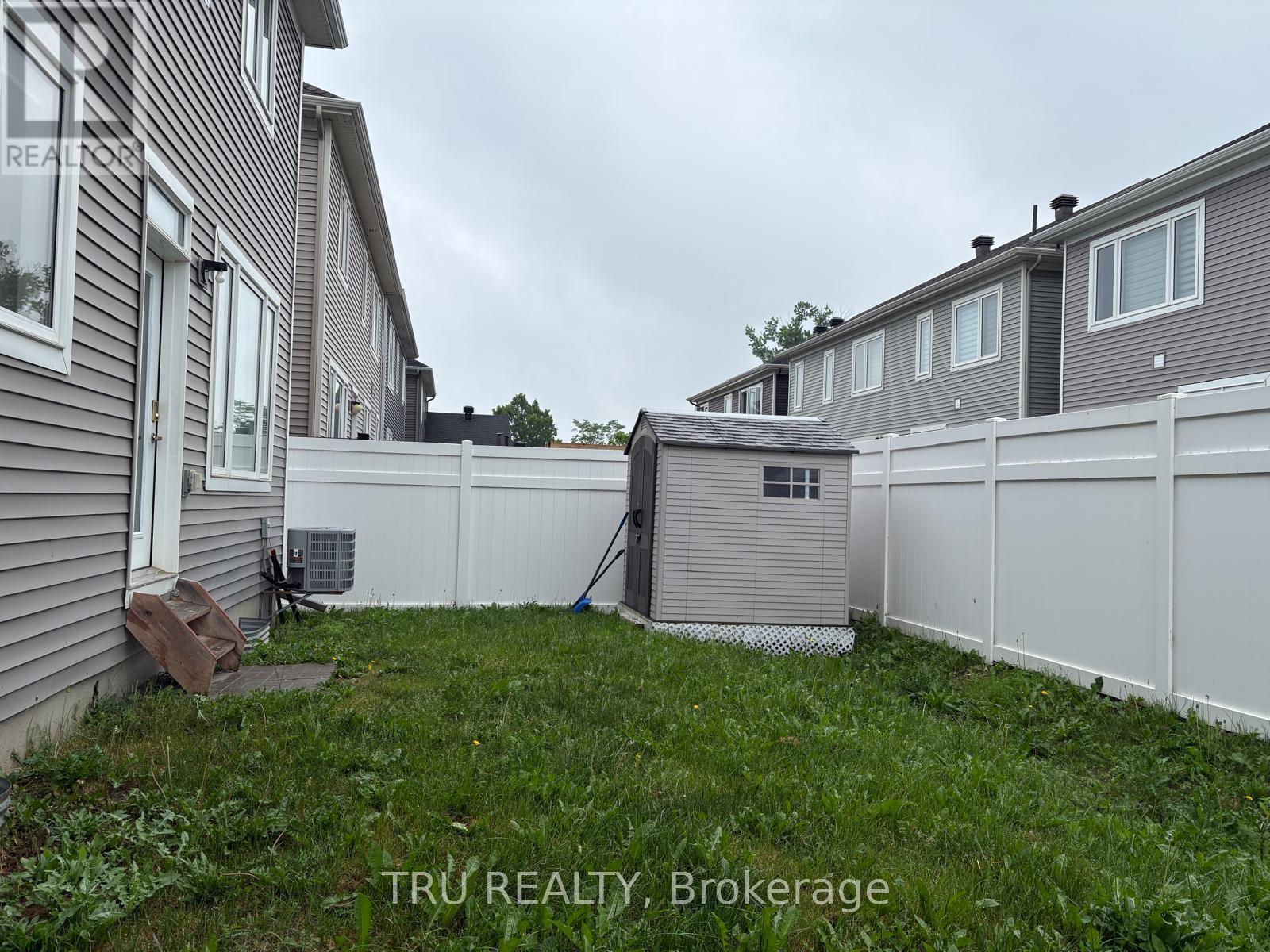 34 Coppermine Street, Ottawa, Ontario  K2J 6P7 - Photo 48 - X13410230