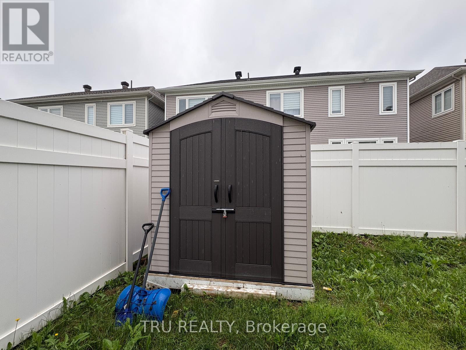 34 Coppermine Street, Ottawa, Ontario  K2J 6P7 - Photo 49 - X13410230